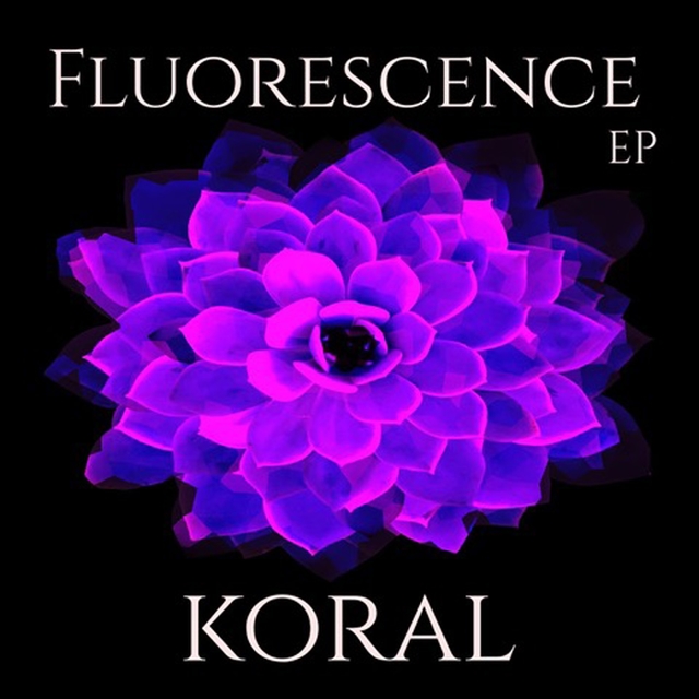 Fluorescence