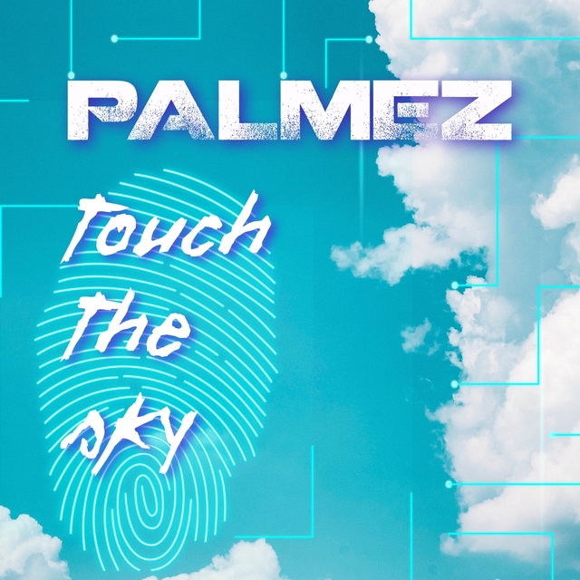 Touch The Sky