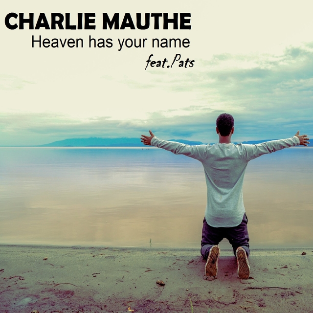 Couverture de Heaven Has Your Name