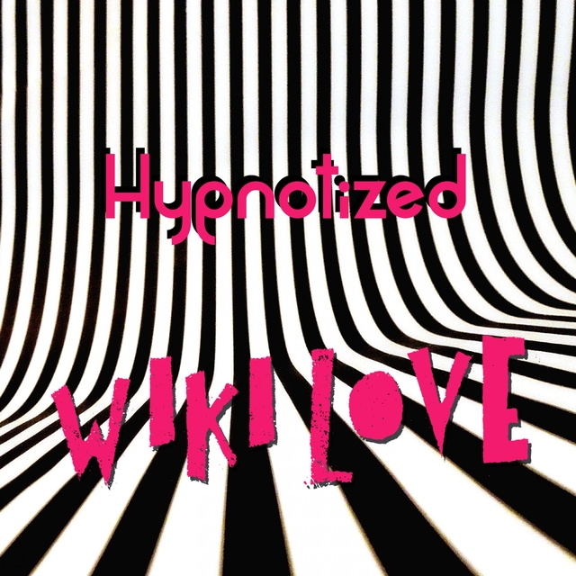 Hypnotized