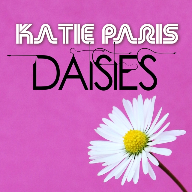 Couverture de Daisies