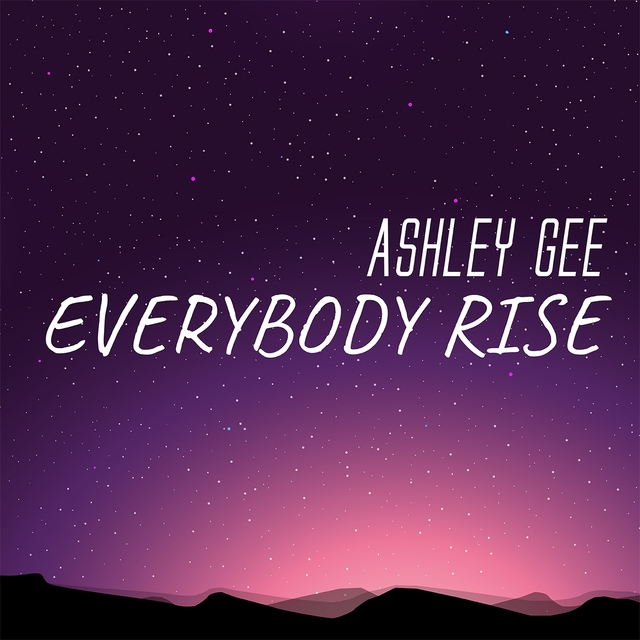 Everybody Rise