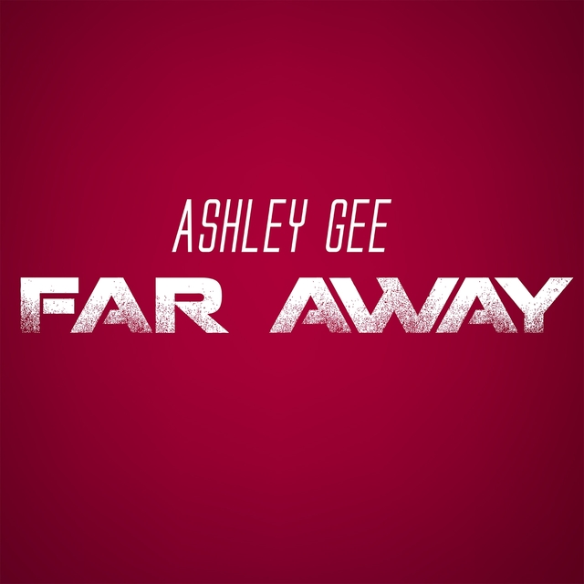 Couverture de Far Away