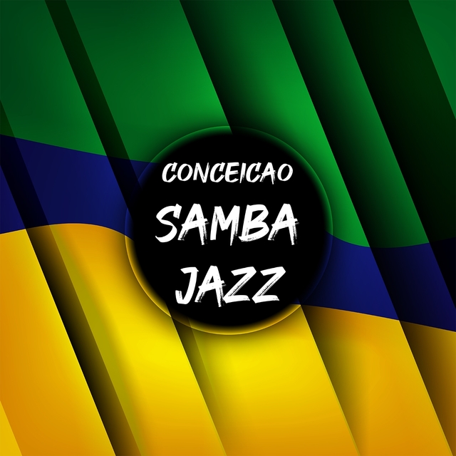 Samba Jazz