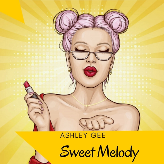 Sweet Melody