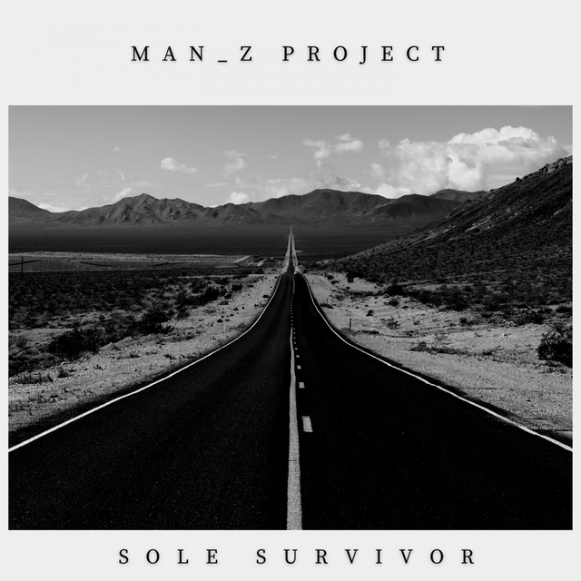 Sole Survivor