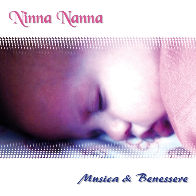 Couverture de Ninna nanna