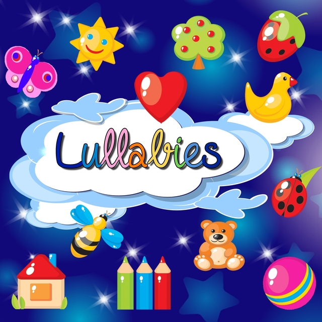 Lullabies