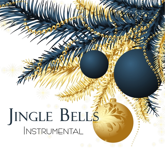 Jingle Bells Instrumental