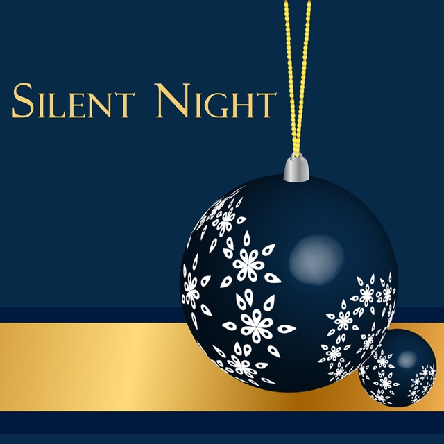 Silent Night