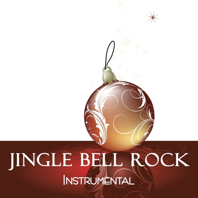 Jingle Bell Rock Instrumental