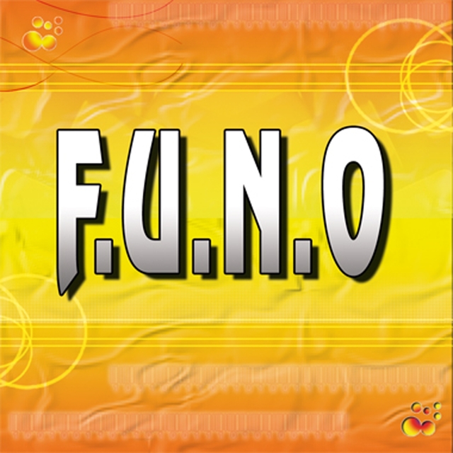 F.U.N.O.