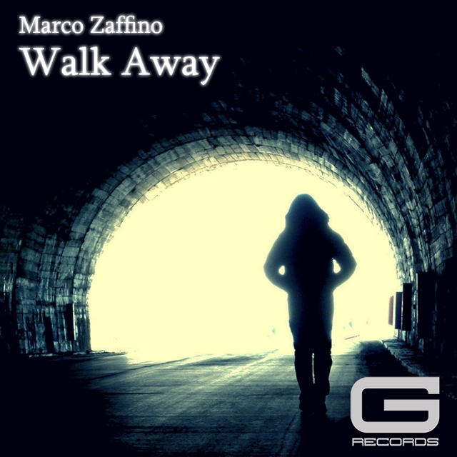 Walk Away