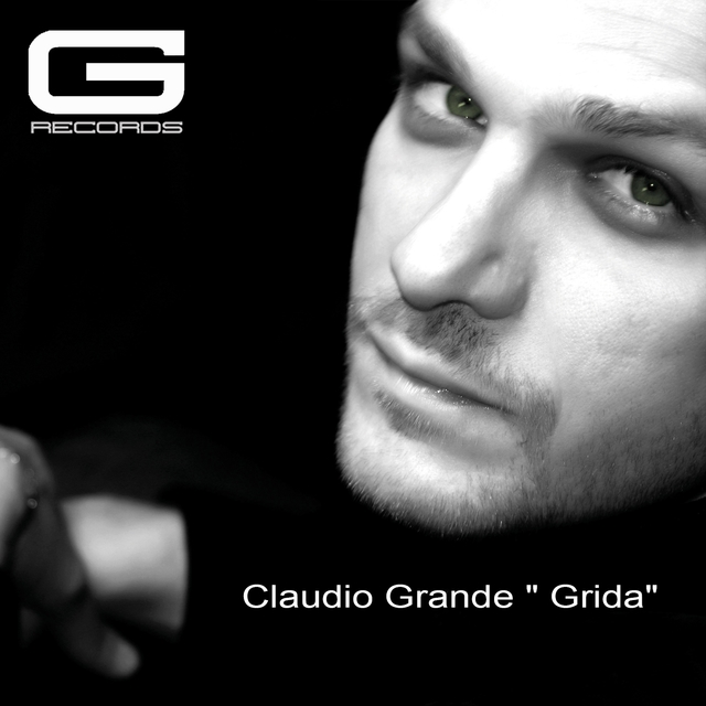 Grida