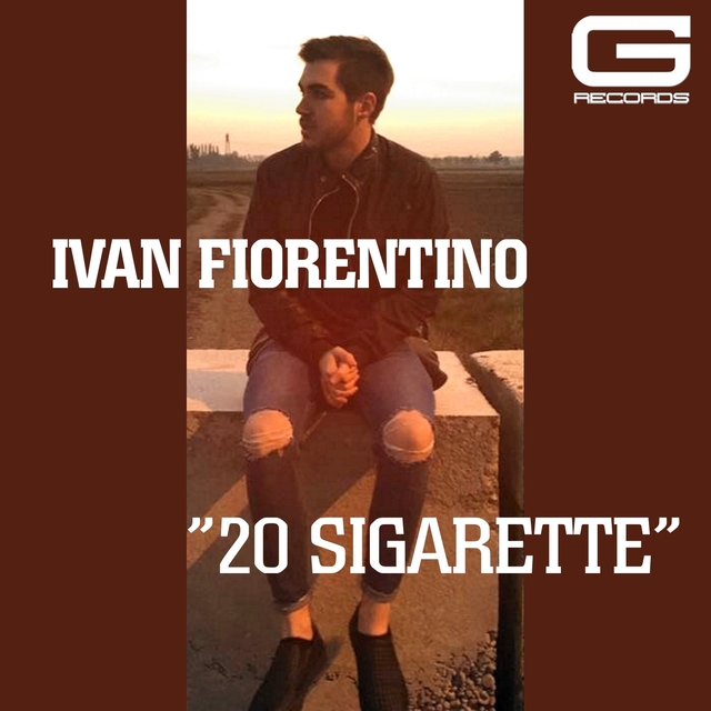 20 sigarette