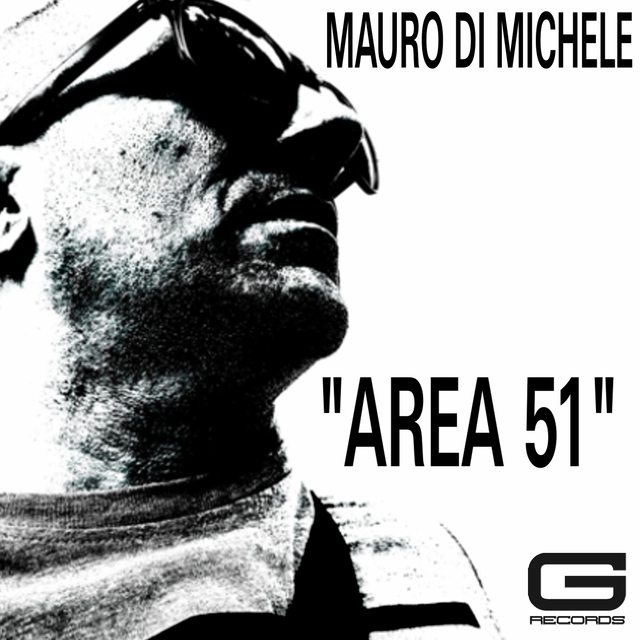 Area 51