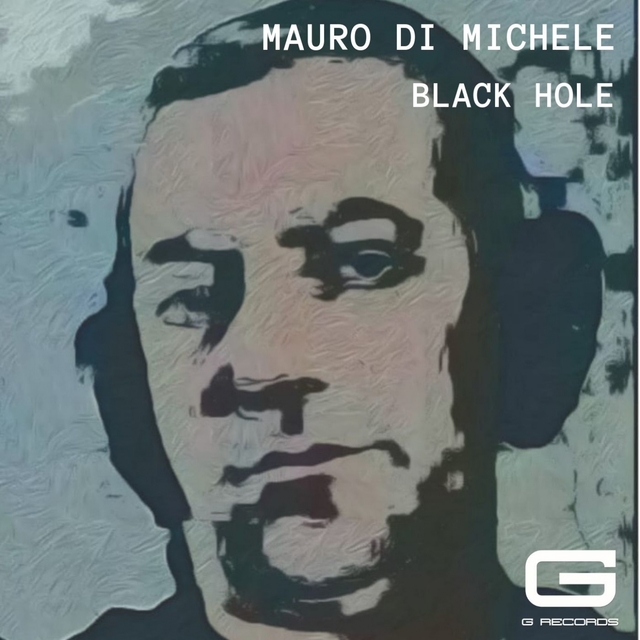 Black Hole