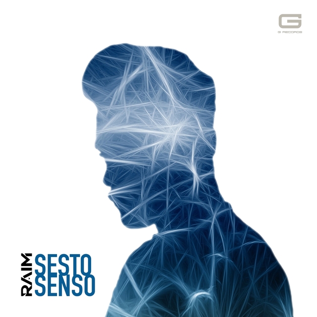 Couverture de Sesto senso