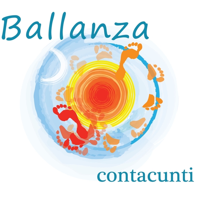 Couverture de Ballanza