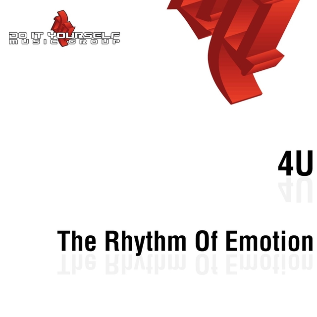The Rhythm of Emotion