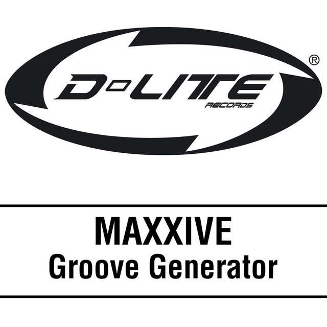 Groove Generator