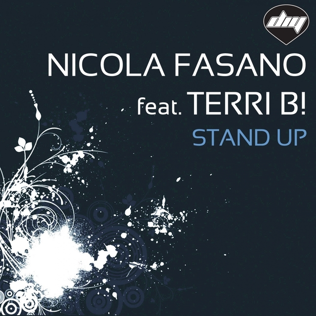 Stand Up