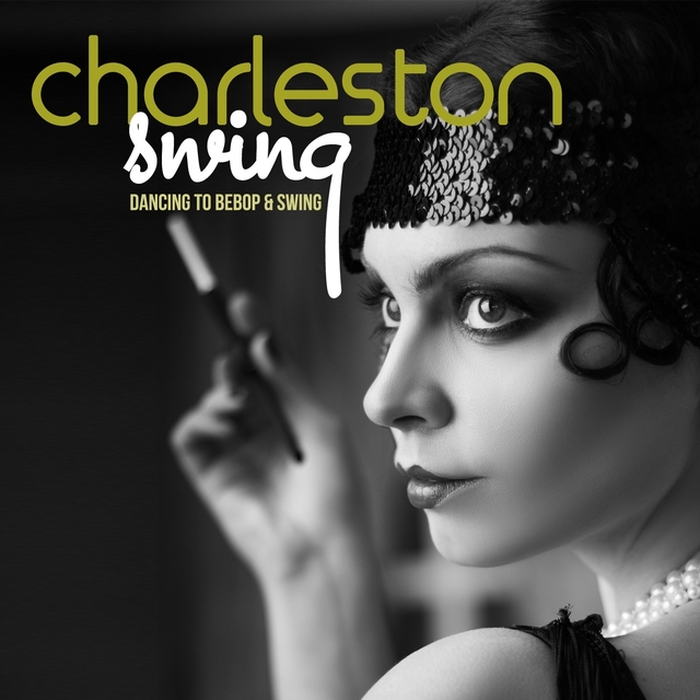 Charleston Swing