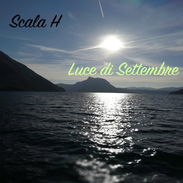 Luce di settembre