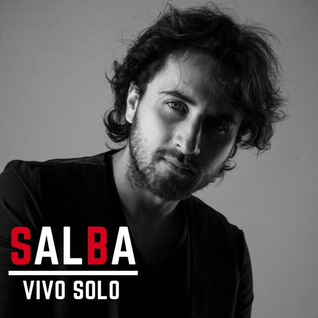 Vivo solo