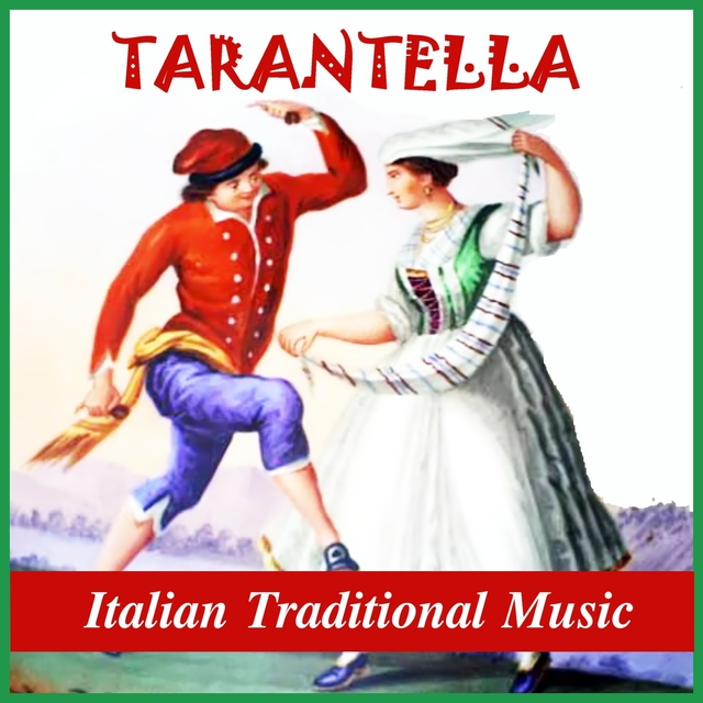 Tarantella