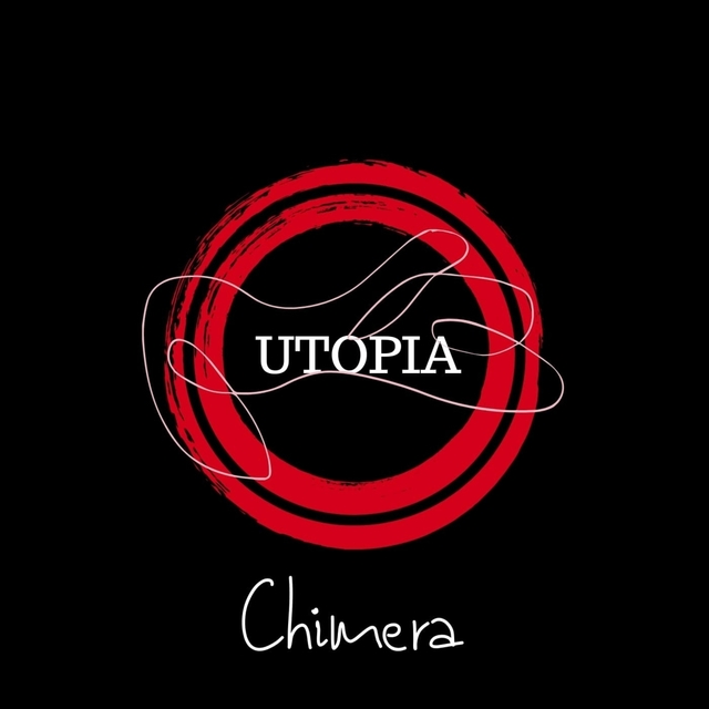 Utopia