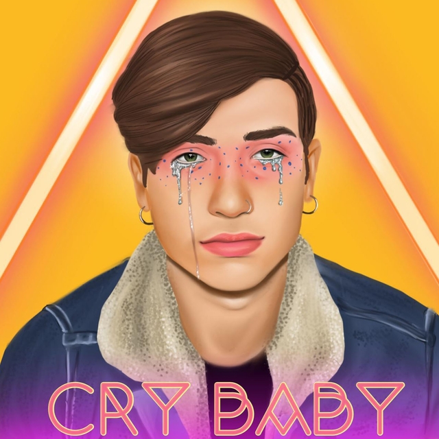 Cry Baby