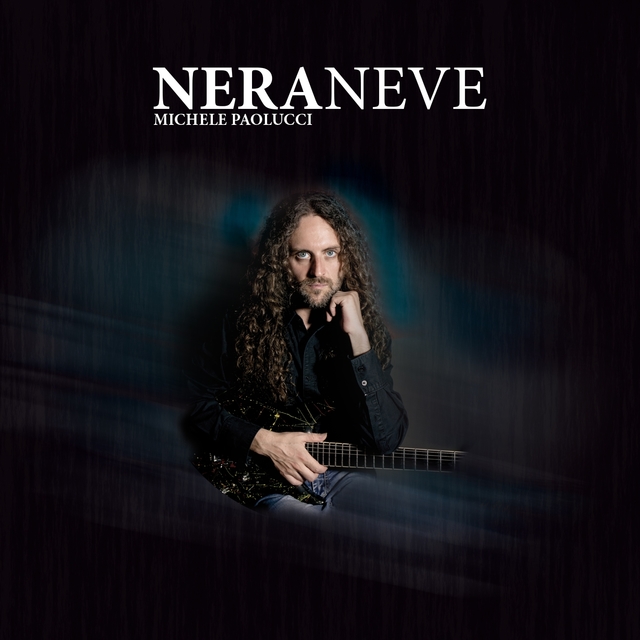 Neraneve