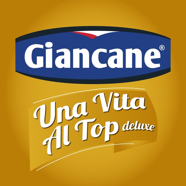 Una vita al top