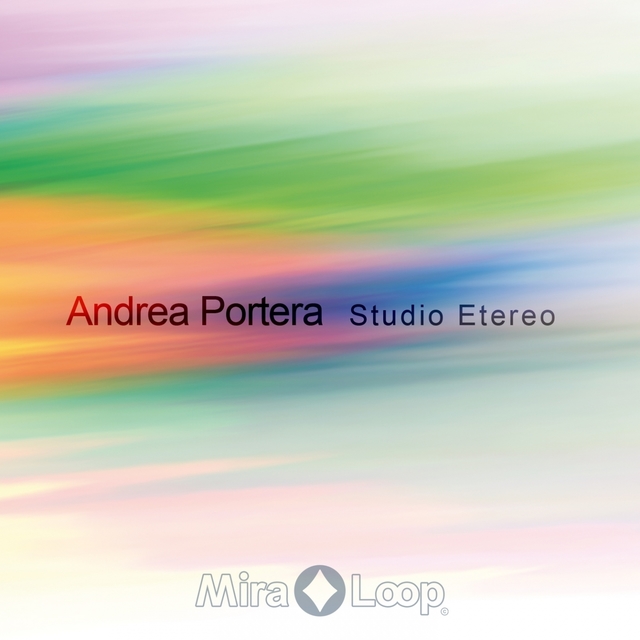 Studio etereo