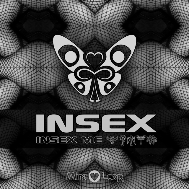 Insex Me