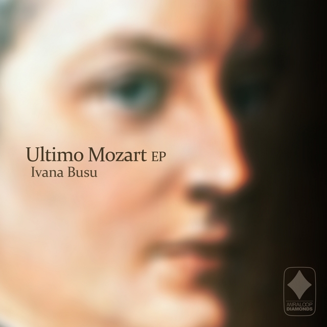 Ultimo mozart ep