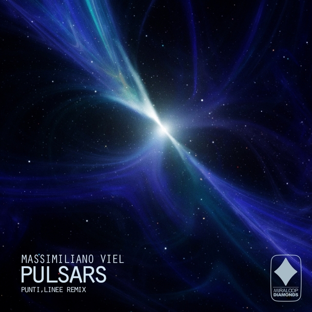 Pulsars