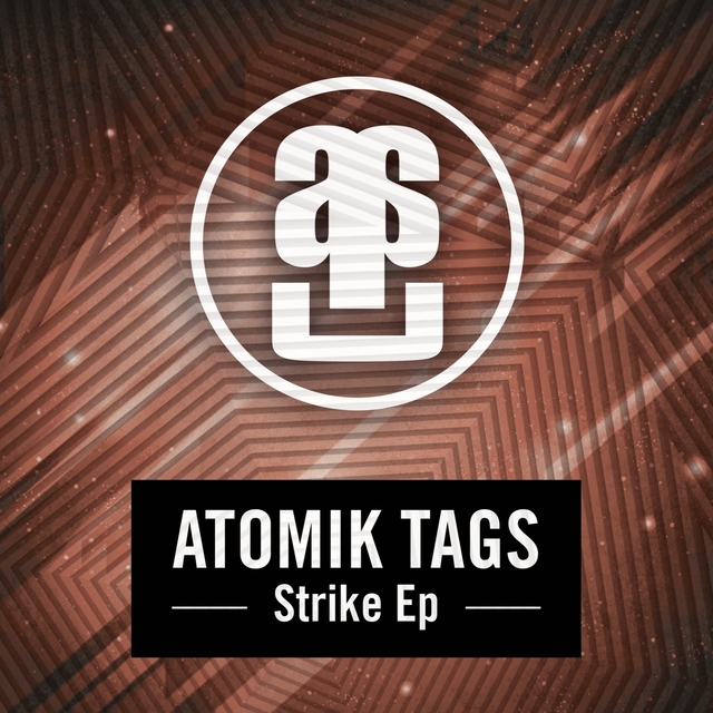 Strike EP