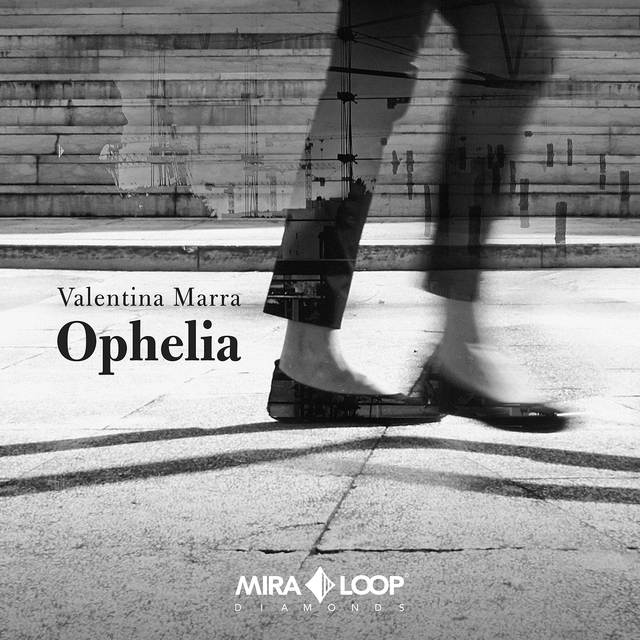 Ophelia