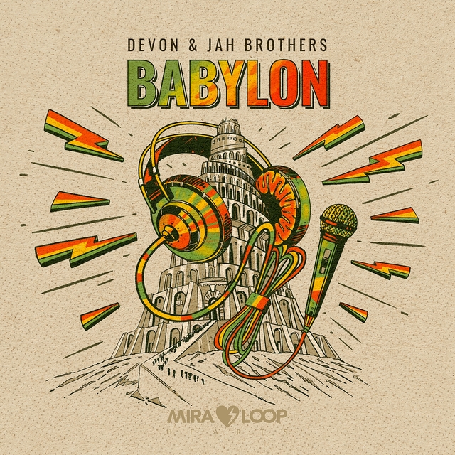 Babylon