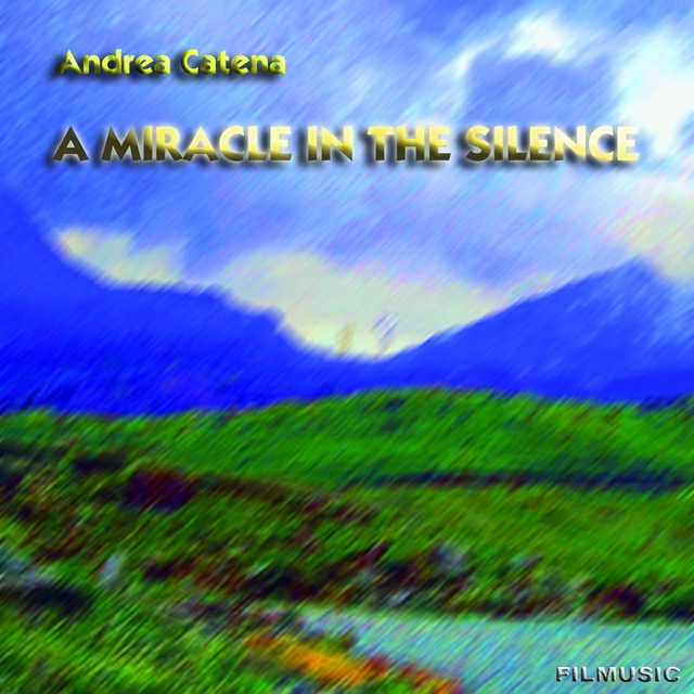 A Miracle in the Silence