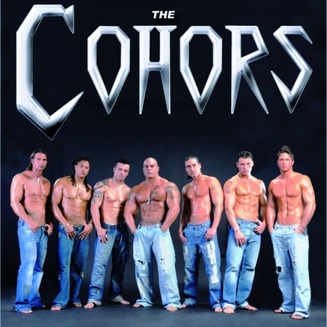 The Cohors