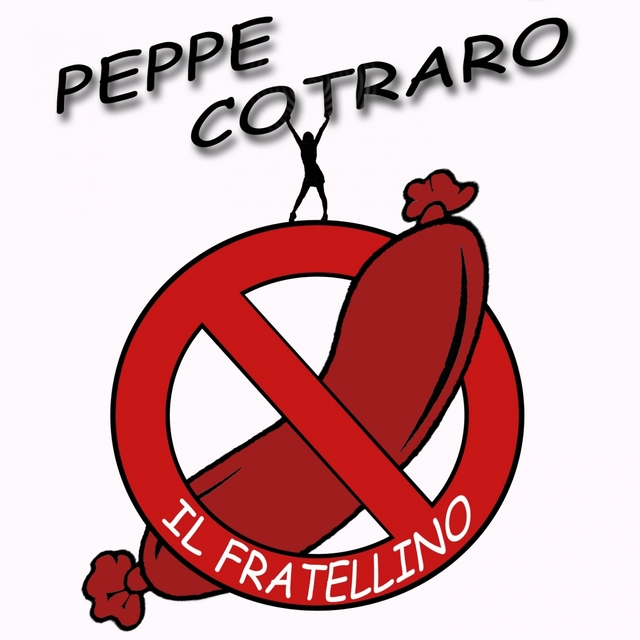 Il fratellino