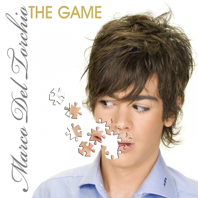 The Game