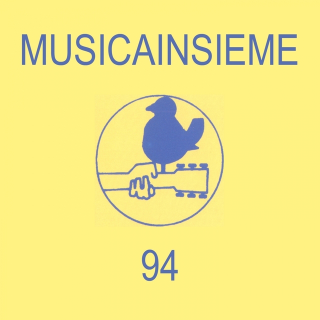 Musicainsieme 94