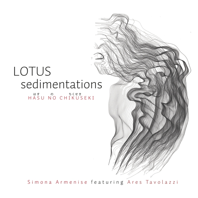 Lotus Sedimentations