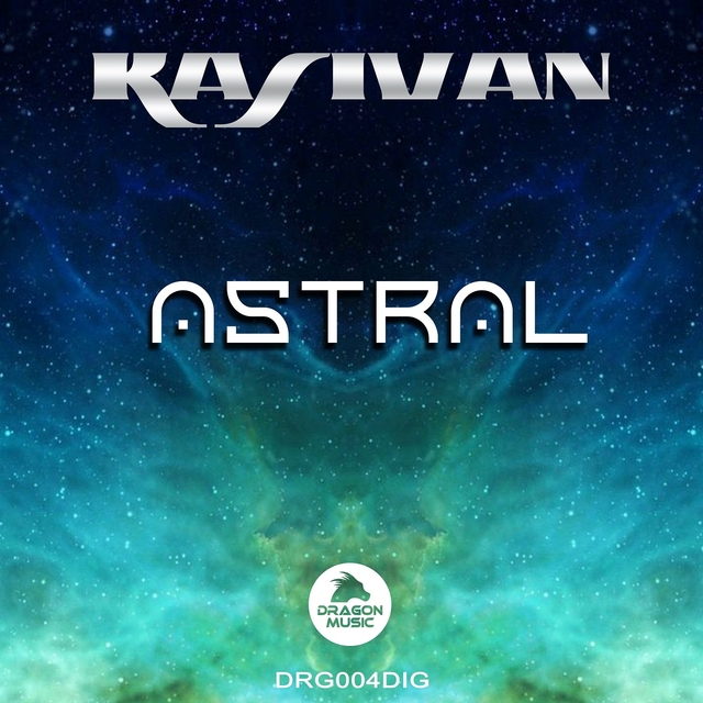 Astral