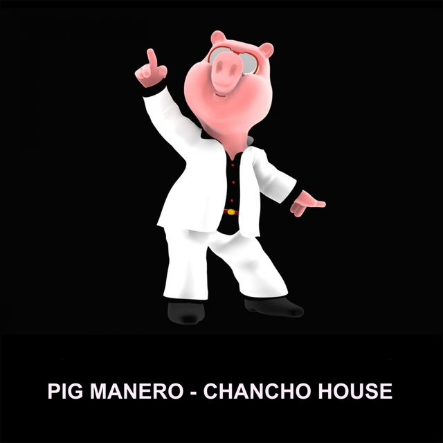 Chancho House