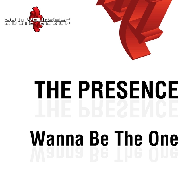 Wanna Be the One